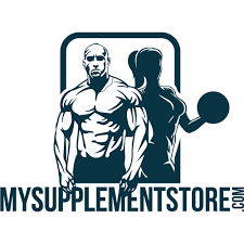 My Supplement Store Affiliate Department Contact - Affiliate Manager