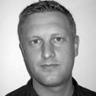 Njål Arne Gjermundshaug - Affiliate Manager