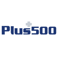 Plus500 Affiliate Department Contact