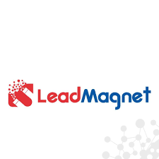Lead-Magnet Affiliate Department Contact - Affiliate Manager