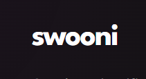 Swooni Affiliate Department Contact