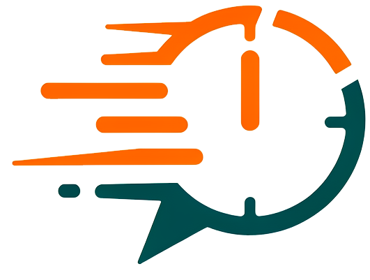 Igor Losiev - Affiliate Manager