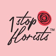 1 Stop Florists Affiliate Program
