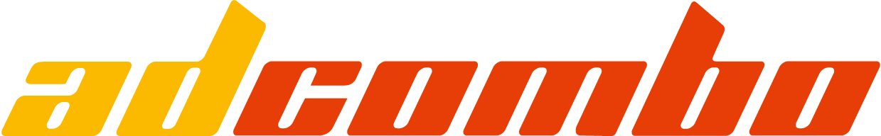 AdCombo Affiliate Program