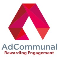 Adcomunal Affiliate Program