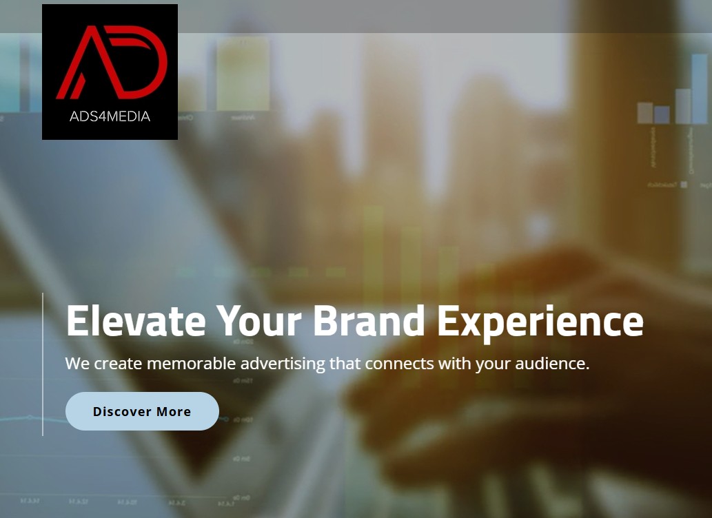 Prospectful Affiliate Program