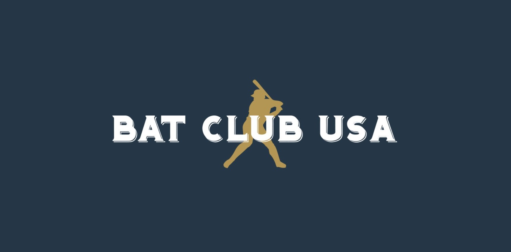 Bat Club USA Affiliate Program