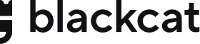 Blackcat Affiliate Department Contact