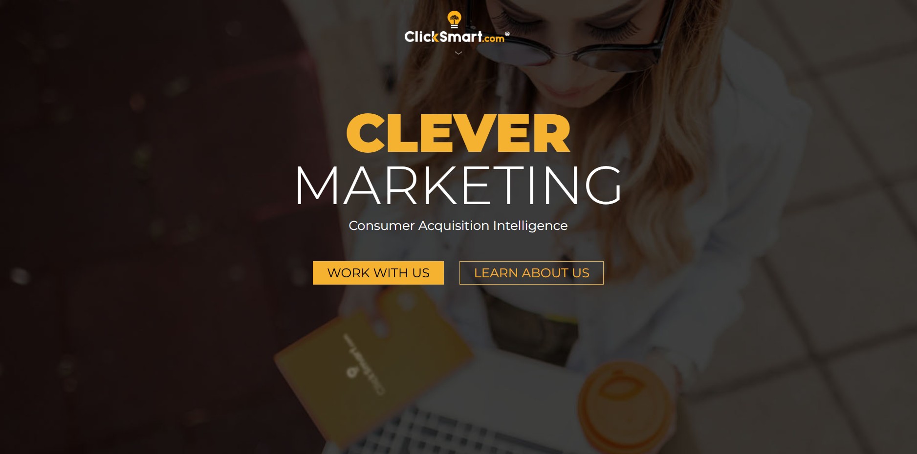 ClickSmart Affiliate Program