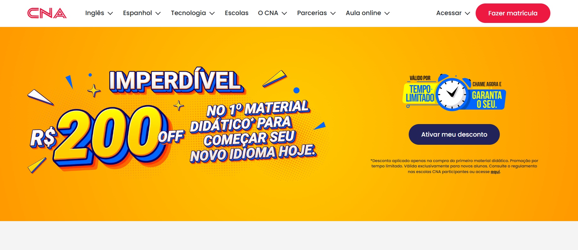 CNA Go Affiliate Program