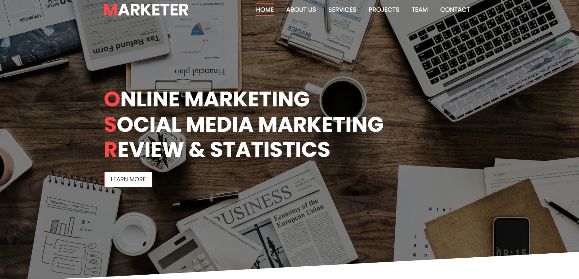 CPA SKY Affiliate Program