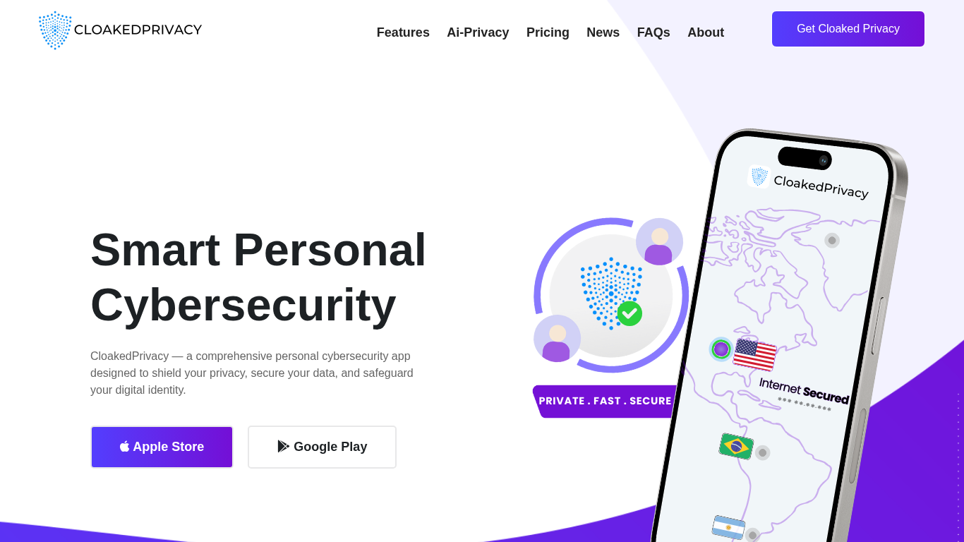 d.moat Affiliate Program