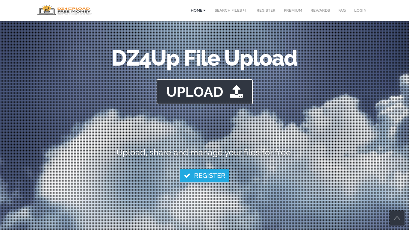 DZ4Up Affiliate Program