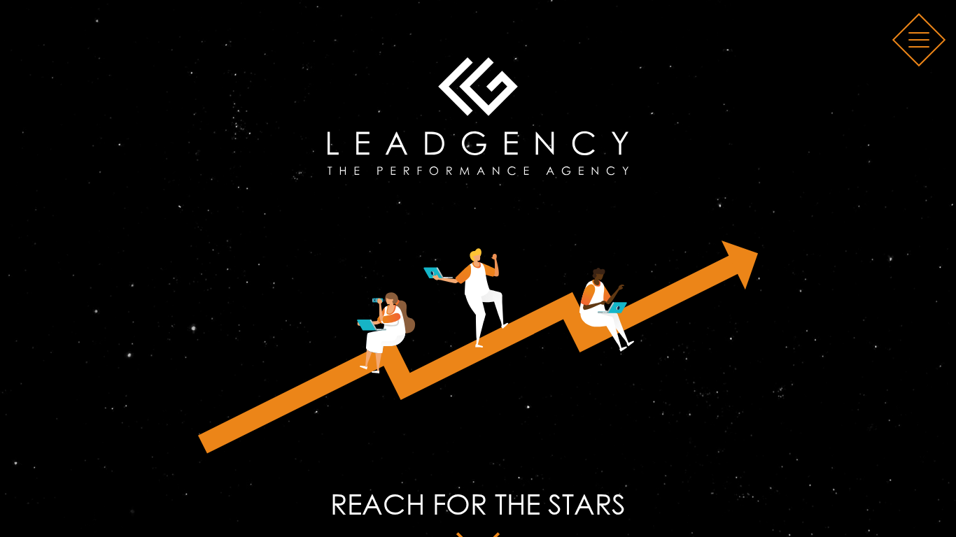 iMailo Affiliate Program