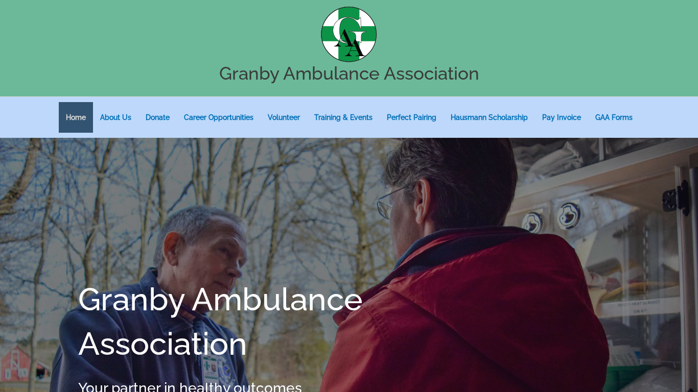 Maclato Media Affiliate Program