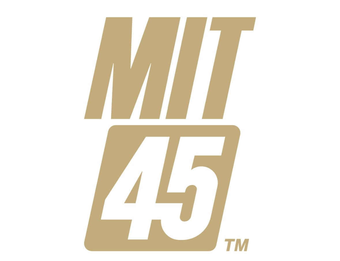 MIT45 Affiliate Program