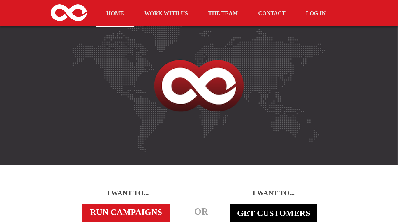 Mobooka Affiliate Program