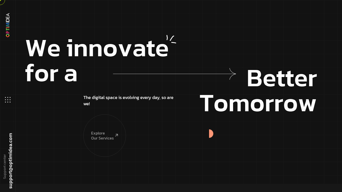 Optimidea Affiliate Program