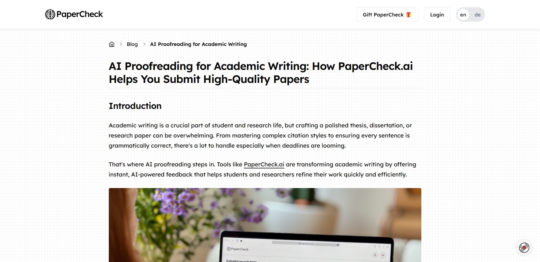 PaperCheck Affiliate Program