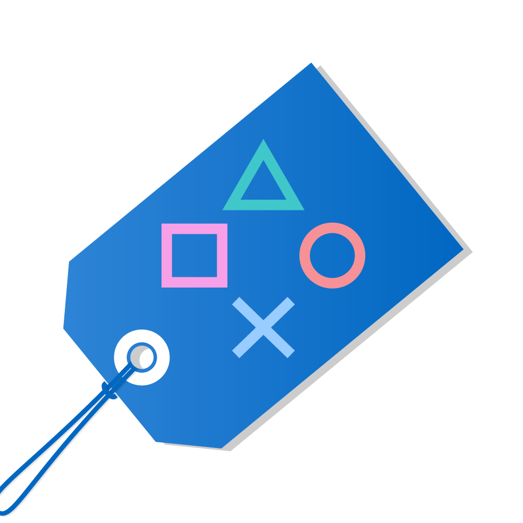PS Deals Affiliate Program