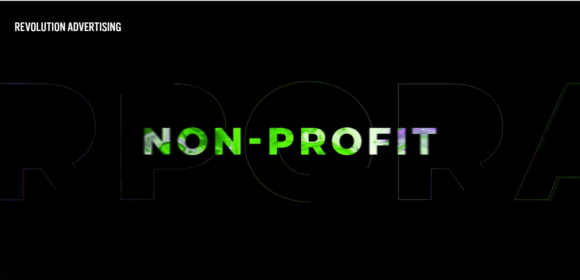 Revolution-Ads Affiliate Program