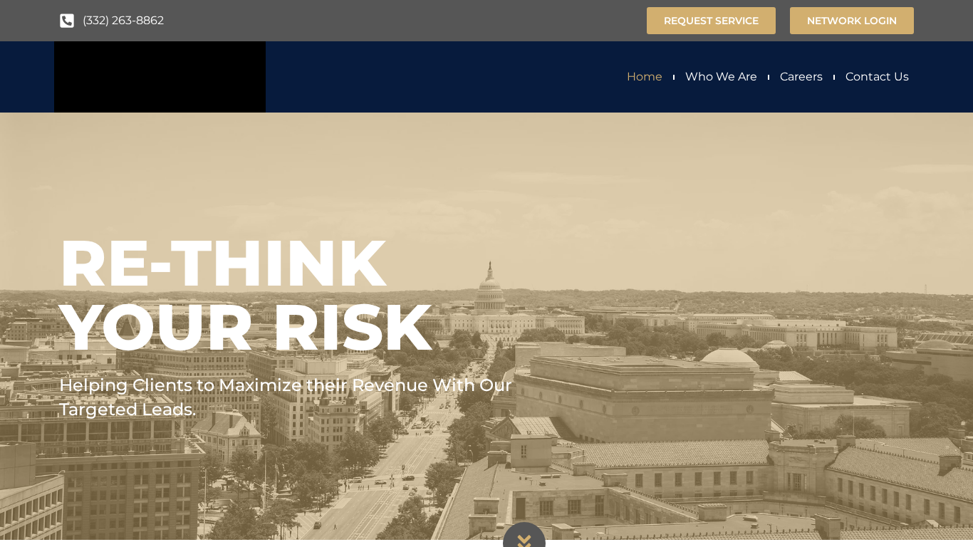 RingRadios Network Affiliate Program