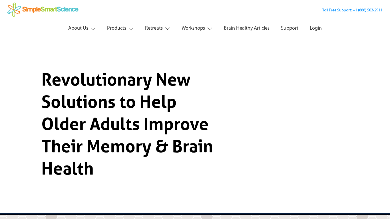 Simple Smart Science Affiliate Program