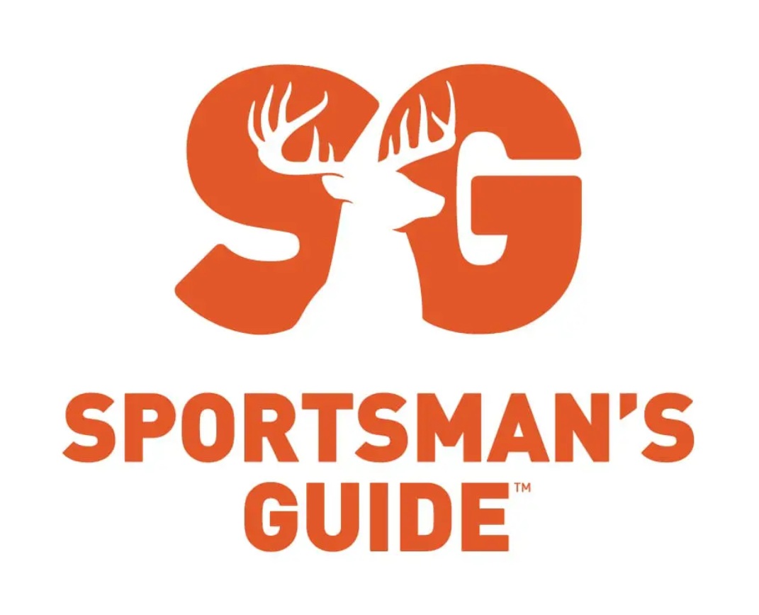 The Sportsman's Guide Affiliate Program
