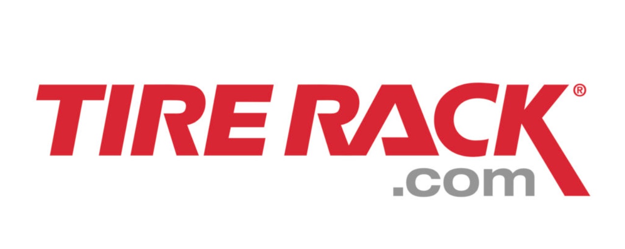 The Tire Rack Affiliate Program