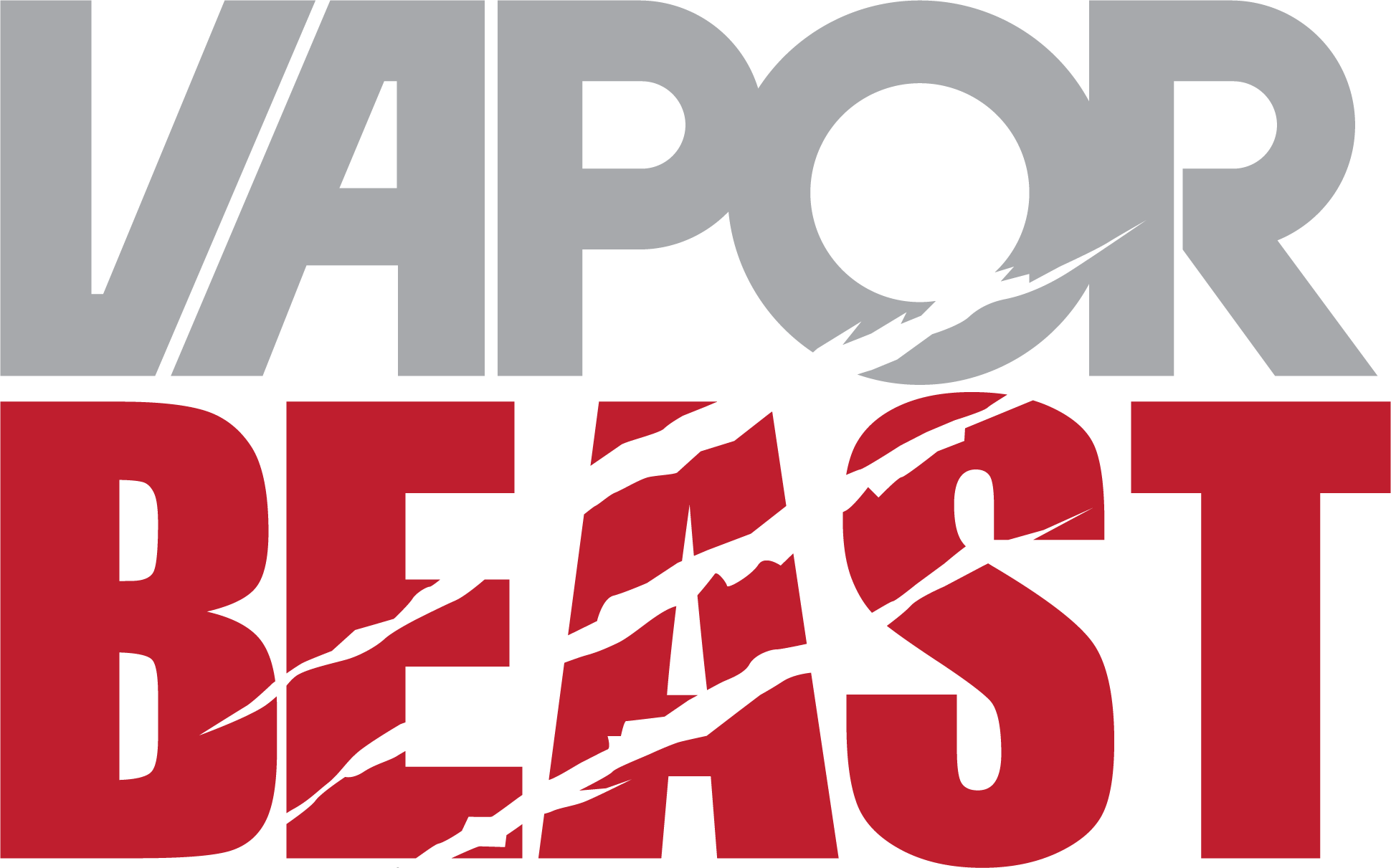 VaporBeast Affiliate Program