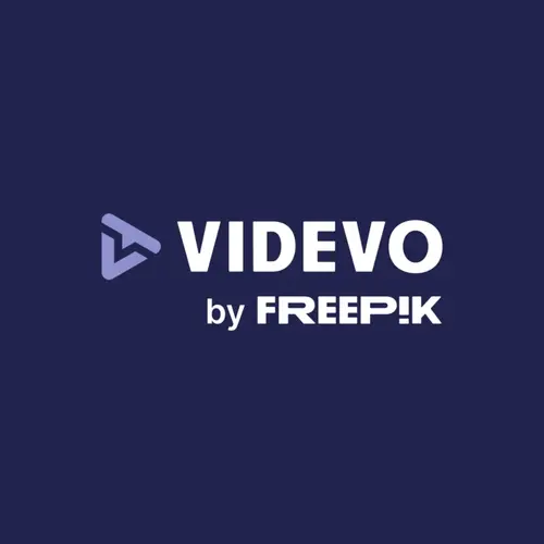 Videvo Affiliate Program