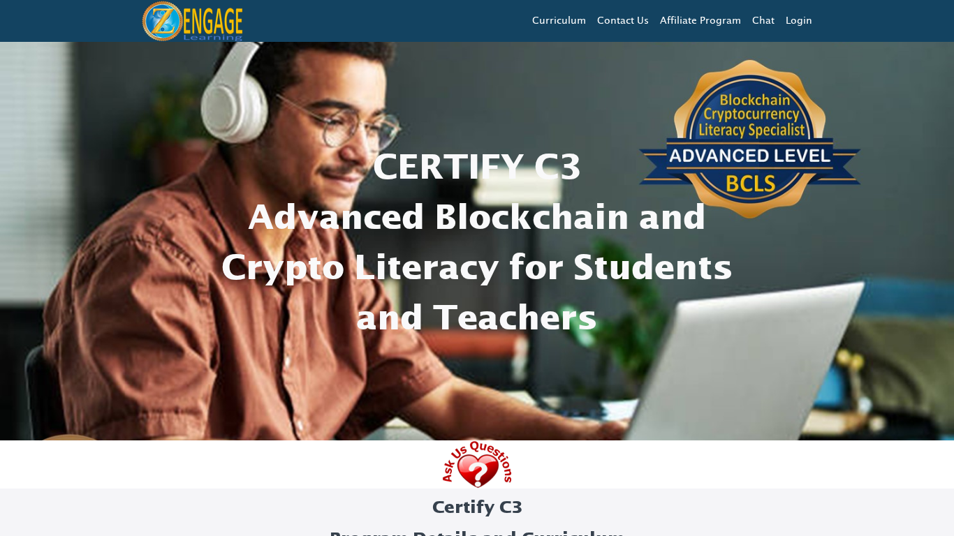 Zengage Learning Affiliate Program