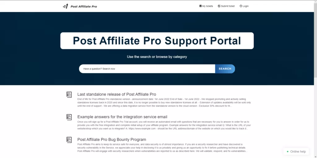 A graphic illustrating increased customer satisfaction.