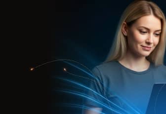 BLACK FRIDAY 75% OFF