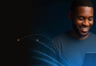 BLACK FRIDAY 75% OFF