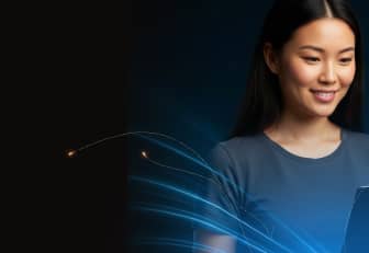 BLACK FRIDAY 75% OFF