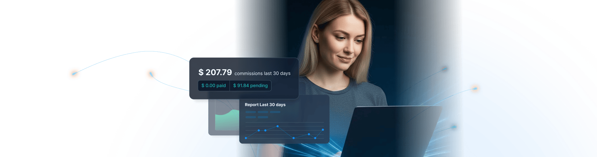 Black friday 75% OFF