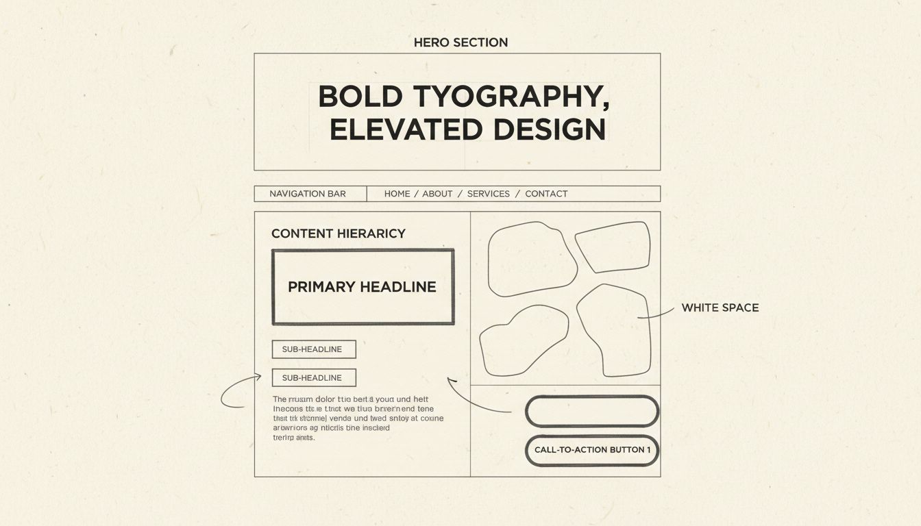 How to Build a Premium Website: Complete Guide for Affiliates in 2026