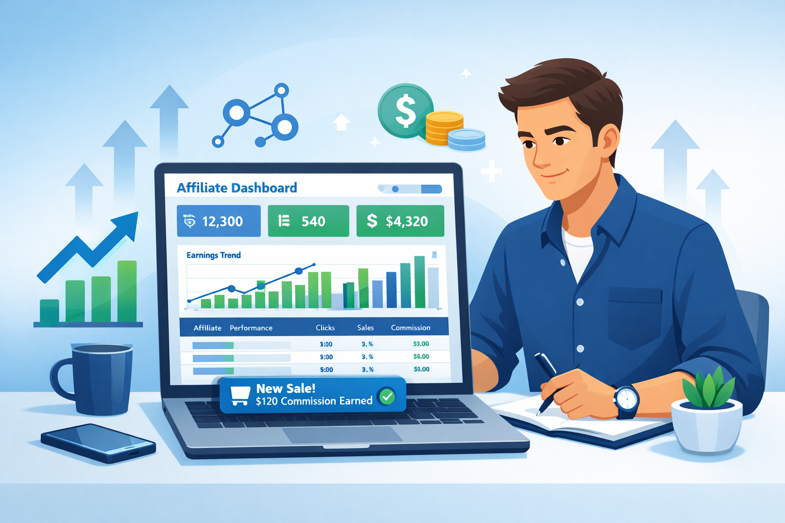 Is a Third-Party System Suitable for Small Businesses?