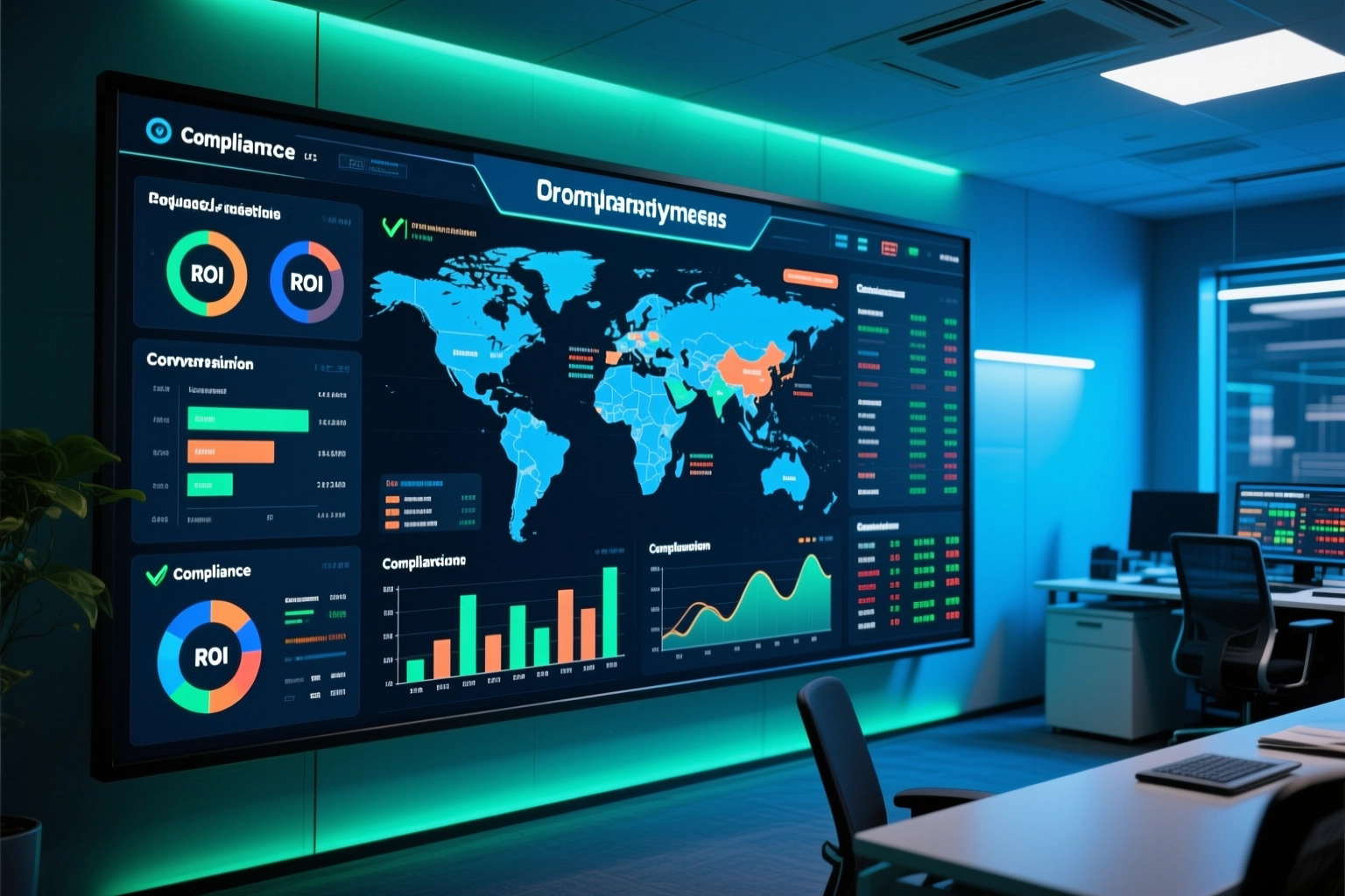 Betting Tips Content: Compliance and Conversion Optimization Guide