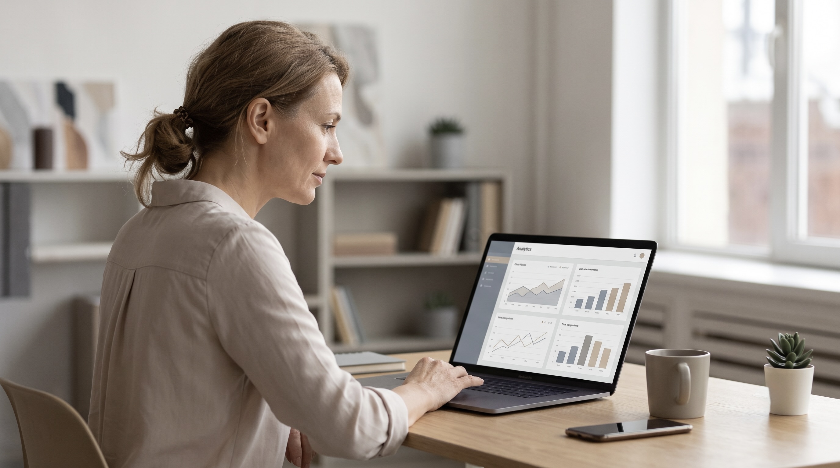 10 affiliate tracking software alternatives