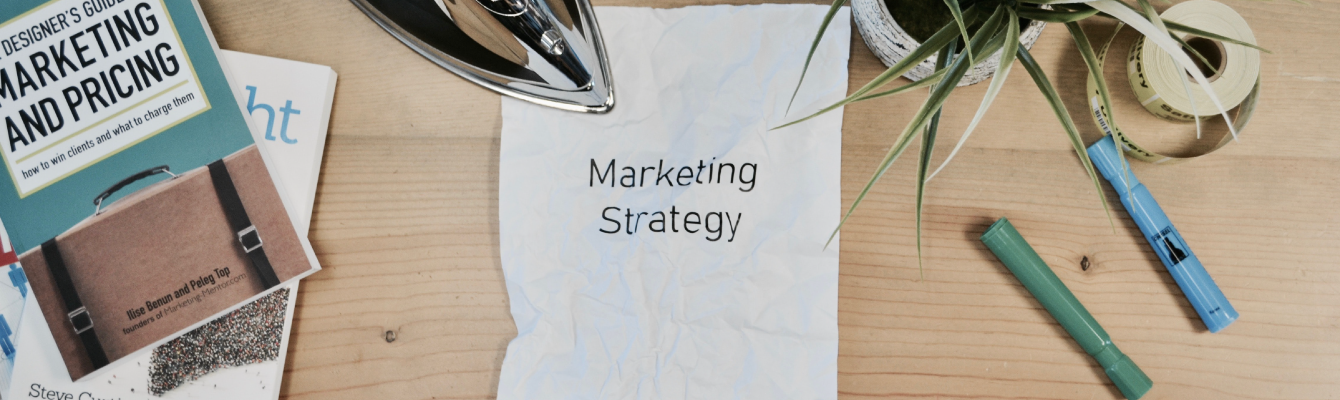 10 psychological principles to improve affiliate marketing