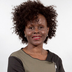 3 Ways to Squeeze More Profits from Your Ad Campaigns