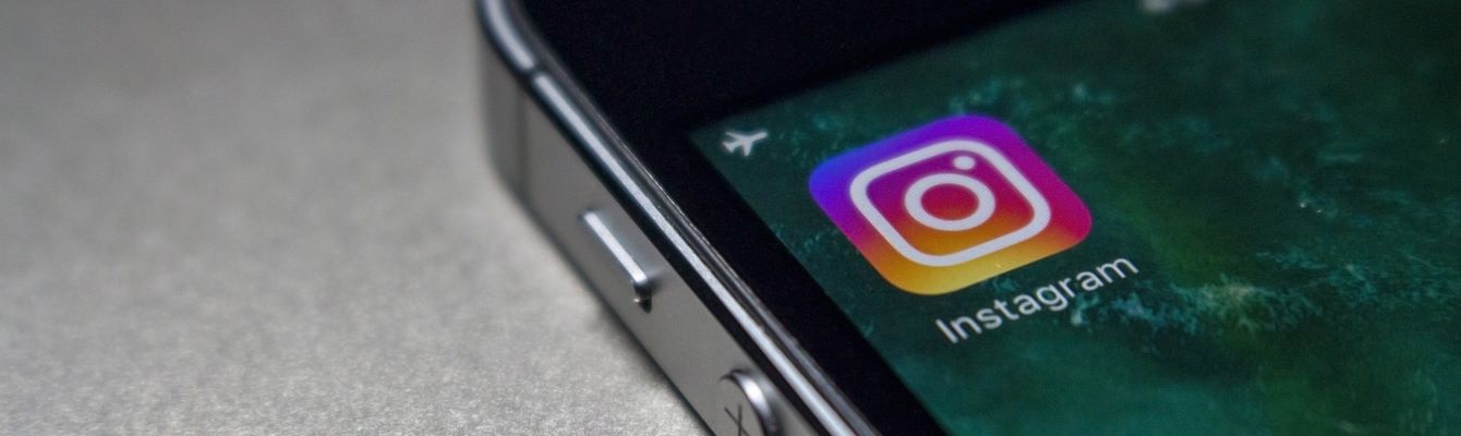 5 Tips To Increase Your Success With Instagram In 2025