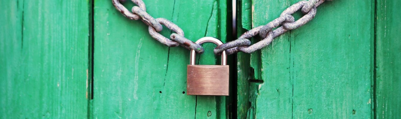 7 Security Tips that prevent Your Business From A Data Breach