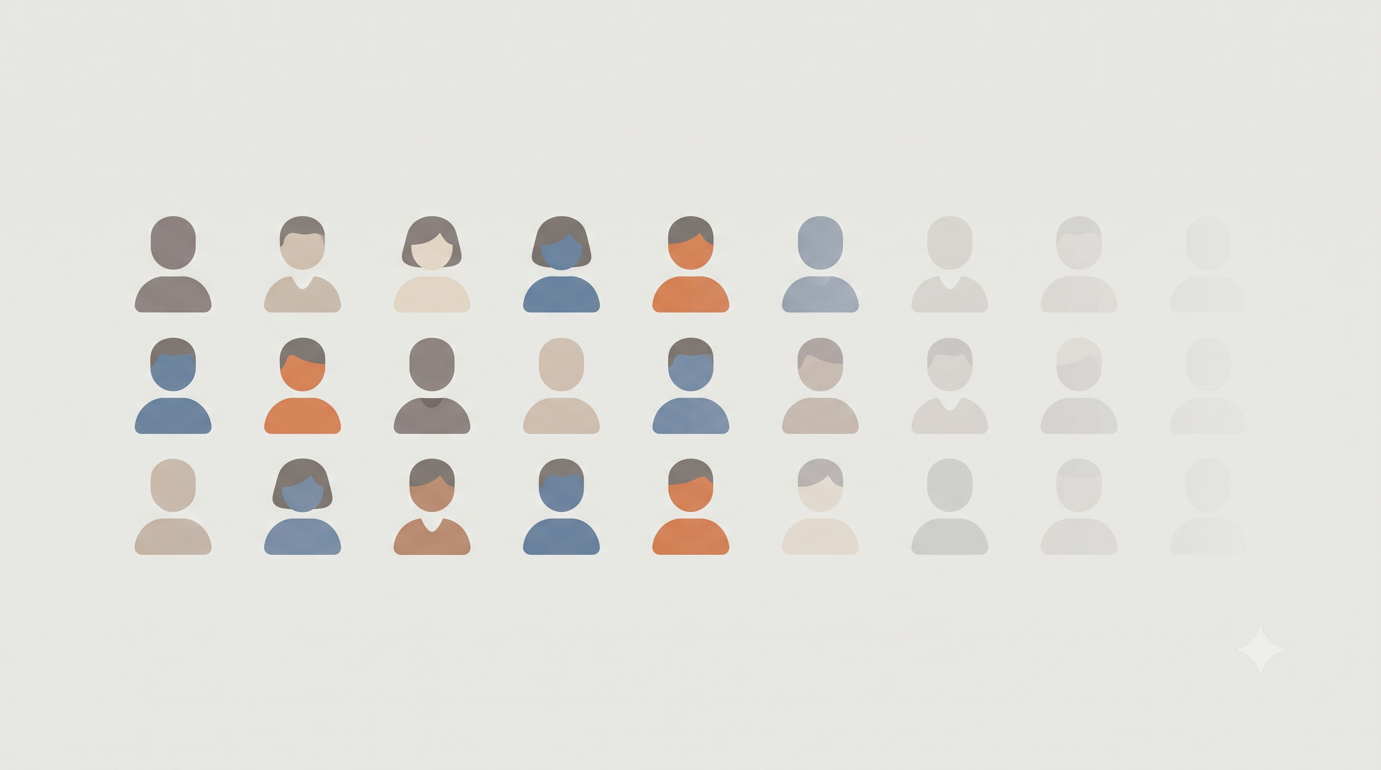 Affiliate churn rate: why affiliates go inactive and the warning signs to watch