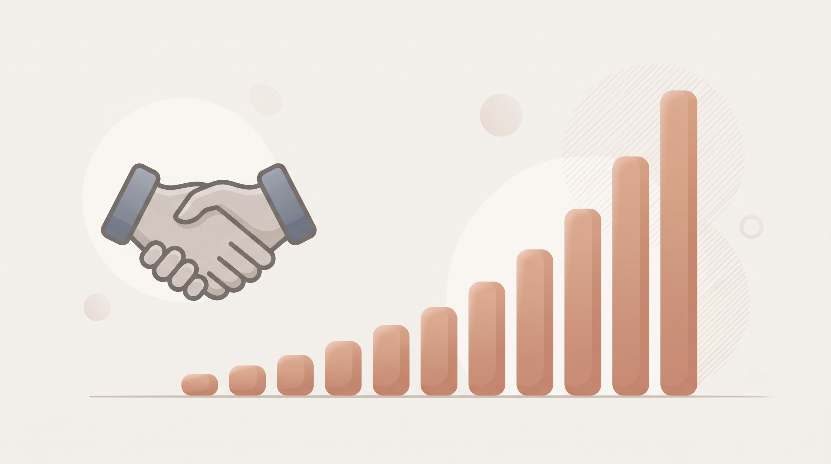 What is affiliate lifetime value, and how do you calculate it?