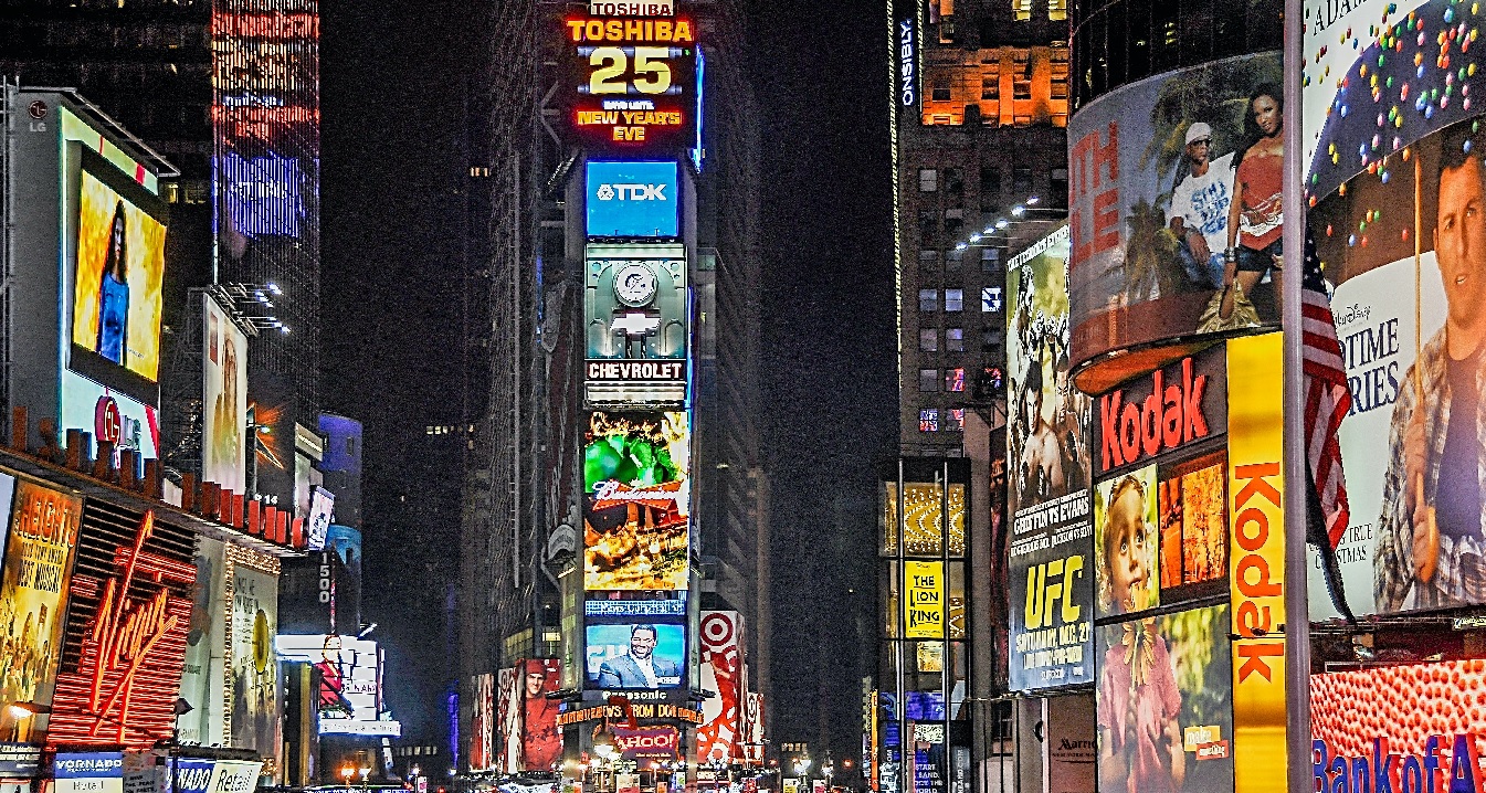 10 Best Banner Ad Conversion Tips for Affiliate Marketing