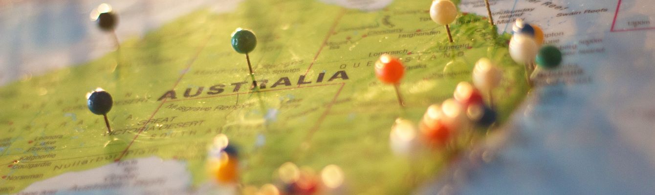 Why Affiliate Marketing Works for Travel & Tourism