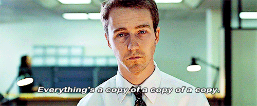 Copy of copy